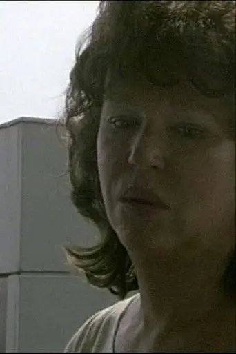 Freier Fall: Johanna K. (1993)