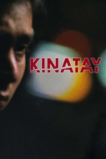 Kinatay (2009)