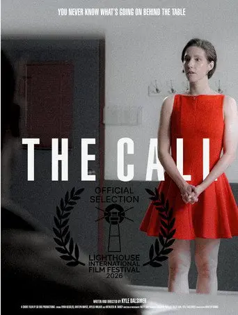 The Call (2026)