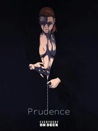 Prudence (1970)