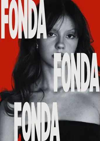 Fonda (1970)