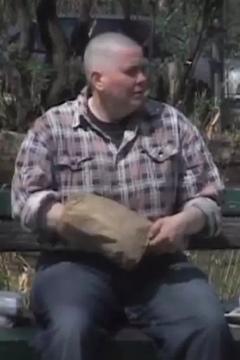 Lesbian National Parks and Services Presents: Endangered Species (2009)
