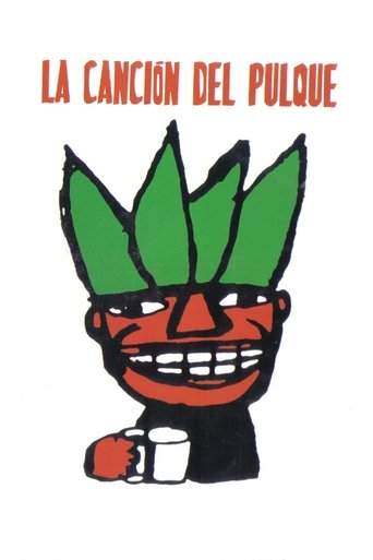 Pulque Song (2003)