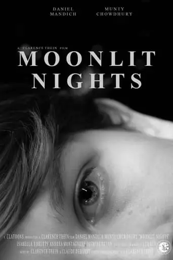 Moonlit Nights (2021)