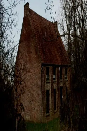 From Vincent's House in the Borinage (2017)