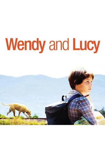 Wendy and Lucy (2008)