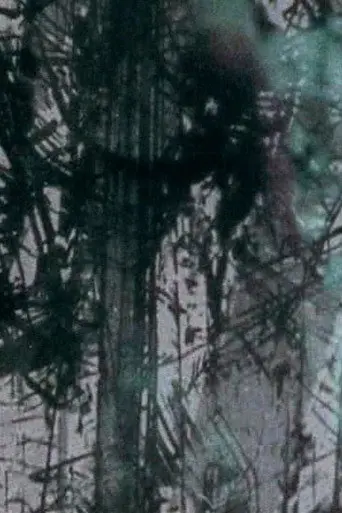 Surfacing (2004)