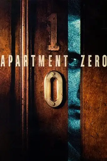 Apartment Zero (1989)