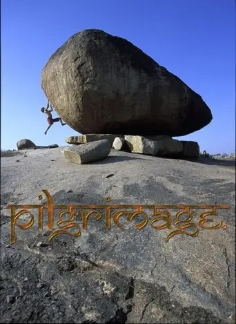 Pilgrimage (2003)