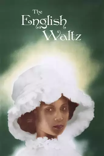 The English Waltz (1983)