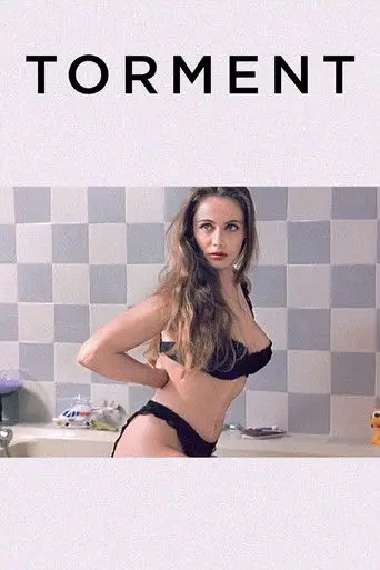 Torment (1994)