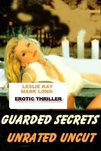 Guarded Secrets (1997)