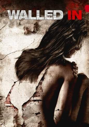 Walled In (2009)