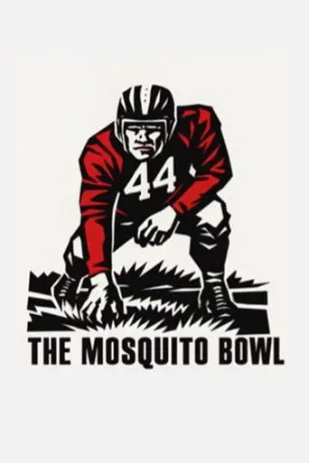 The Mosquito Bowl (1970)