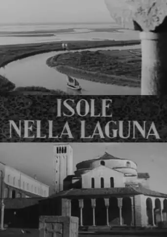 Isole Nella Laguna (1948)