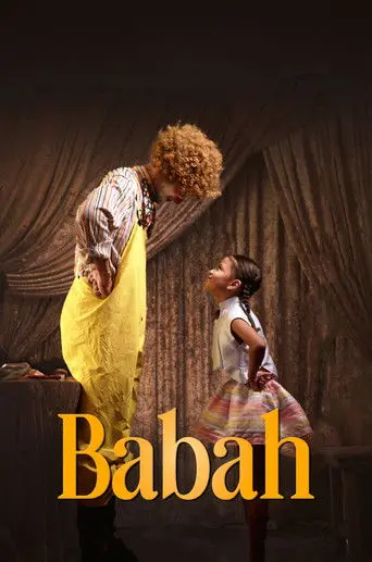 Babah (2024)