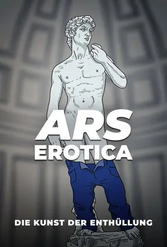 Ars Erotica (1970)