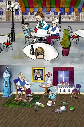 Alfred (2009)