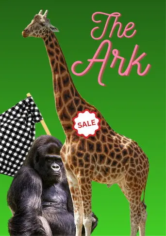 The Ark (1993)