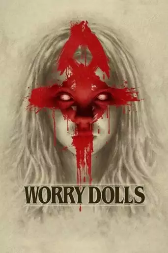 The Devil's Dolls (2016)