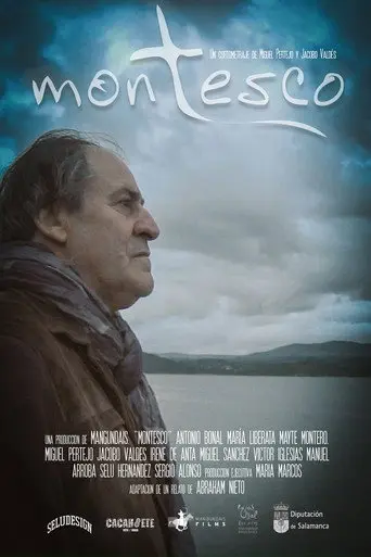 Montesco (2018)