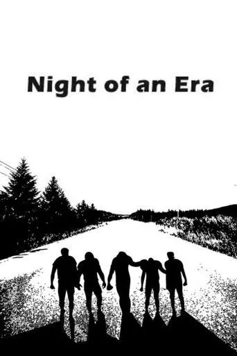Night of an Era (2009)