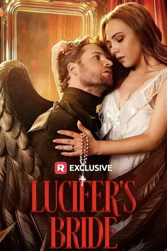 Lucifer's Bride (2026)