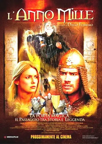 L'Anno Mille (2008)