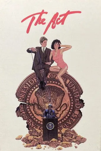 The Act (1984)