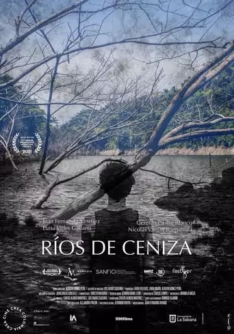 Rios De Ceniza (2023)