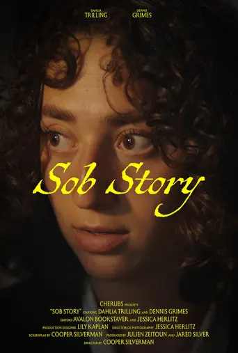 Sob Story (2025)