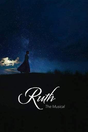 Ruth: The Musical (2019)