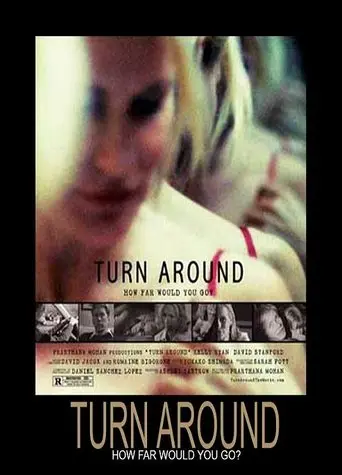 Turn Around (2009)