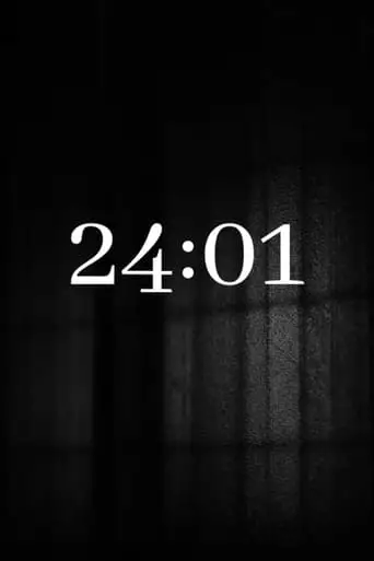 24:01 (2023)