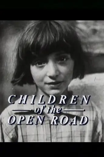 Children of the Open Road (1988)