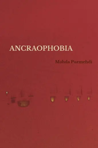 Ancraophobia (2026)