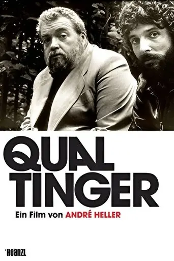 Qualtinger (2011)