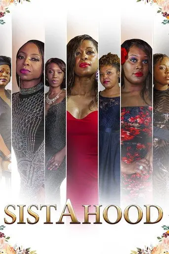 SistAhood (2021)