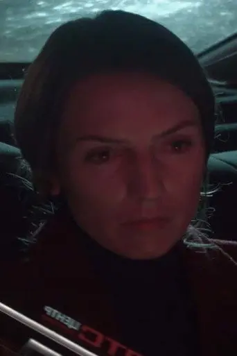 The Last Day (2019)