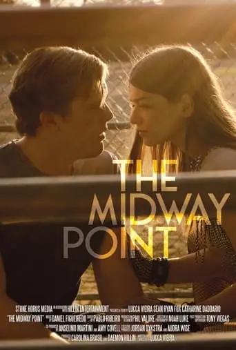 The Midway Point (2024)