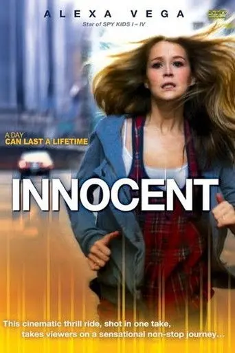 Innocent (2009)
