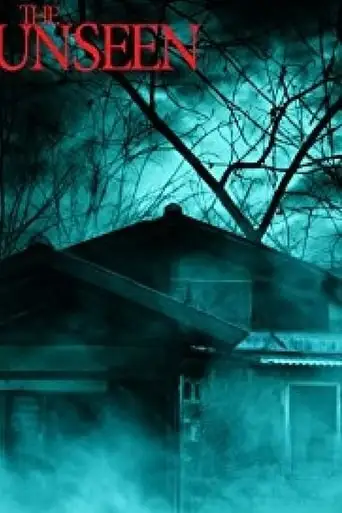 The Unseen (2017)