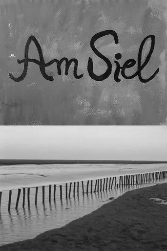 By the Dike Sluice (1963)