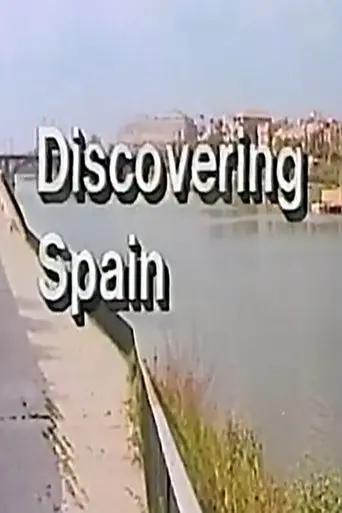 Discovering Spain (1992)
