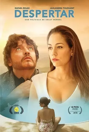 Despertar: Awaken (2017)