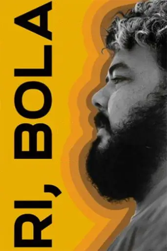 Ri, Bola (2024)