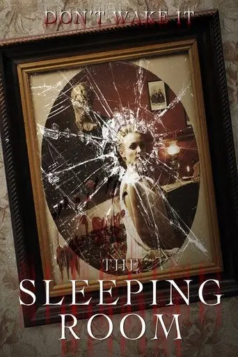 The Sleeping Room (2014)