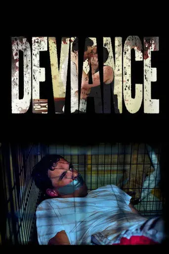 Deviance (2017)
