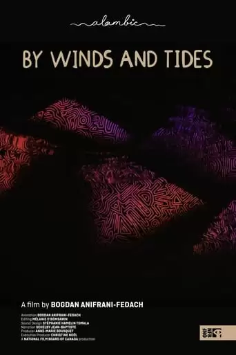 By Winds and Tides (2022)