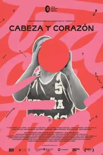 Cabeza Y Corazon (2023)